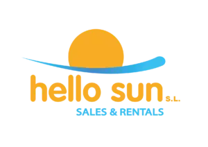 Hallo Sun Real Estate